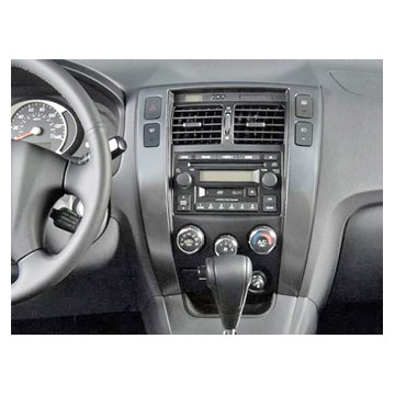 Incar RHY-FC805