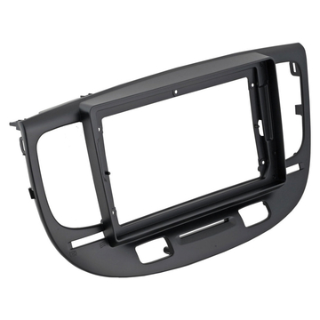 Incar RKIA-FC828