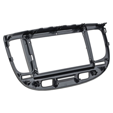 Incar RKIA-FC828