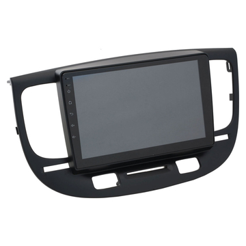 Incar RKIA-FC828