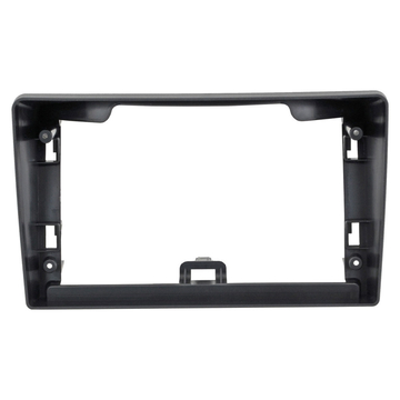 Incar RKIA-FC937