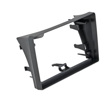 Incar RKIA-FC937