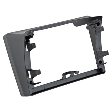 Incar RKIA-FC937