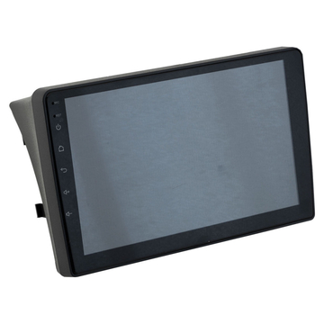 Incar RKIA-FC937
