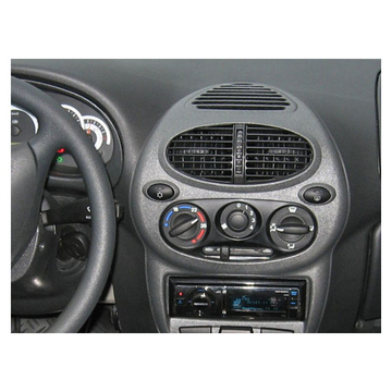 Incar RLA-FC1185