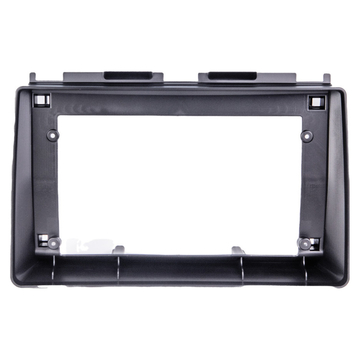 Incar RLA-FC1264