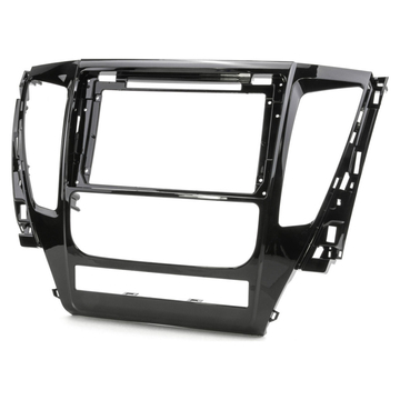 Incar RMS-FC460
