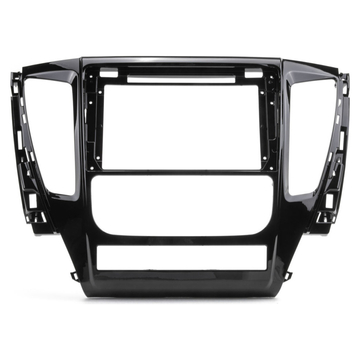 Incar RMS-FC460