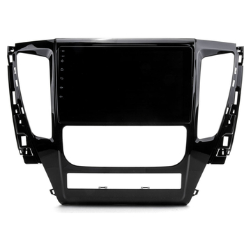 Incar RMS-FC460