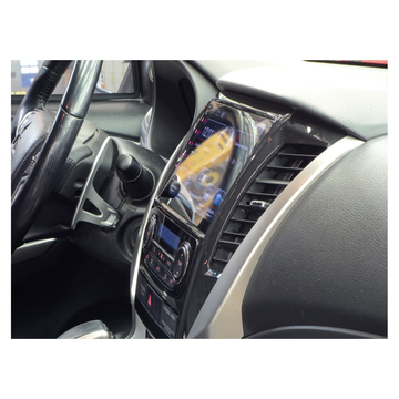 Incar RMS-FC460