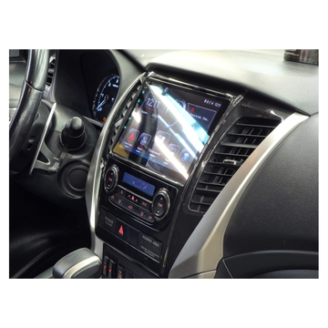 Incar RMS-FC460
