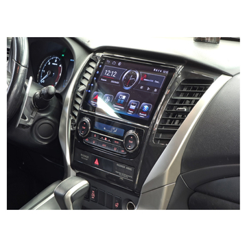 Incar RMS-FC460