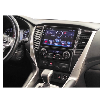 Incar RMS-FC460