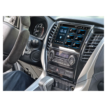 Incar RMS-FC460