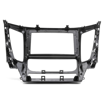 Incar RMS-FC460
