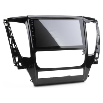 Incar RMS-FC460