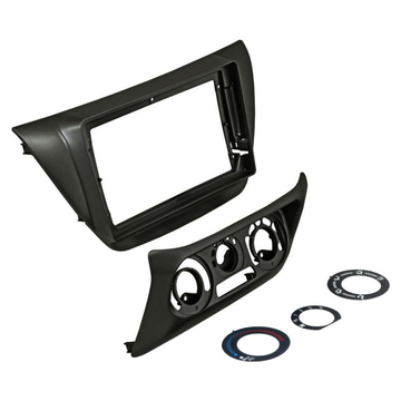 Incar RMS-FC807