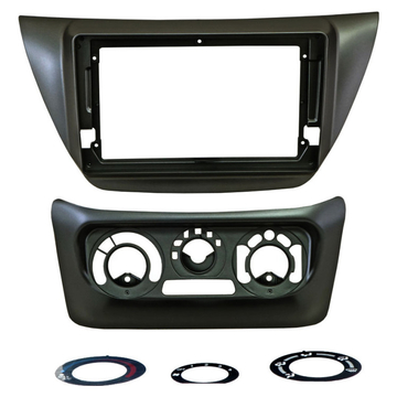 Incar RMS-FC807