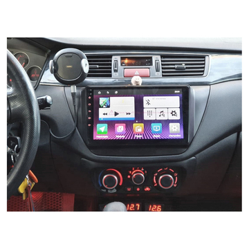 Incar RMS-FC807