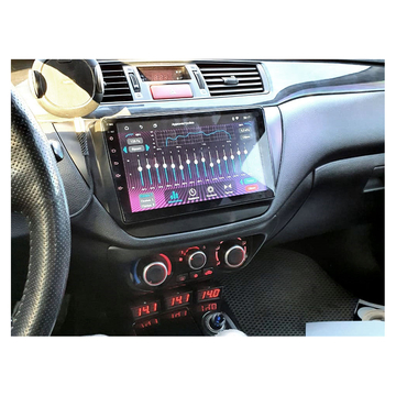 Incar RMS-FC807