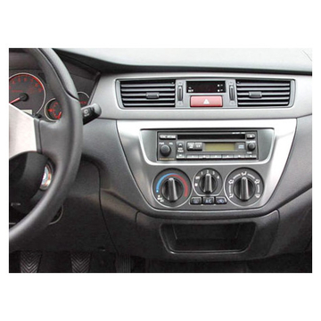 Incar RMS-FC807