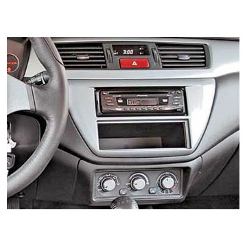 Incar RMS-FC807