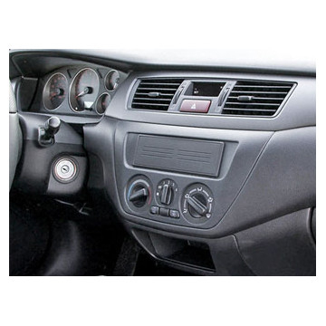 Incar RMS-FC807