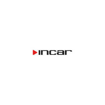 Incar RMS-FC807