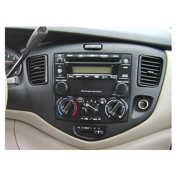 Incar RMZ-FC433