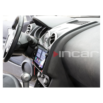 Incar RNS-FC471