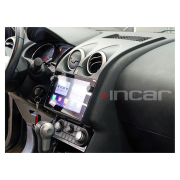Incar RNS-FC471