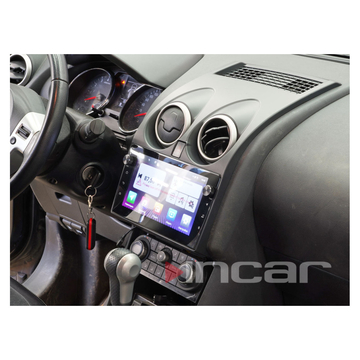 Incar RNS-FC471