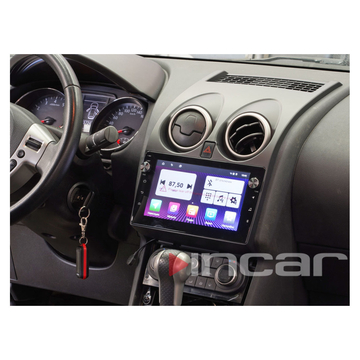 Incar RNS-FC471