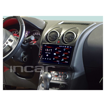 Incar RNS-FC471