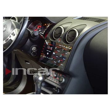 Incar RNS-FC471