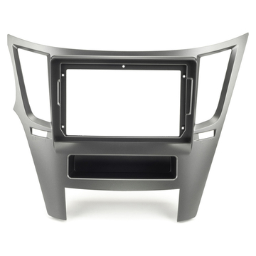 Incar RSU-FC499