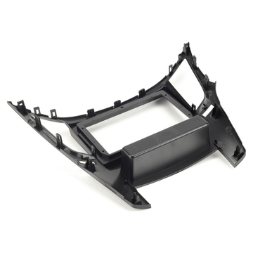 Incar RSU-FC499
