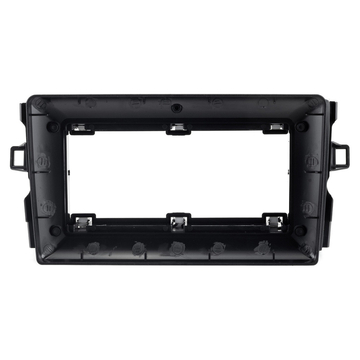 Incar RTY-FC572