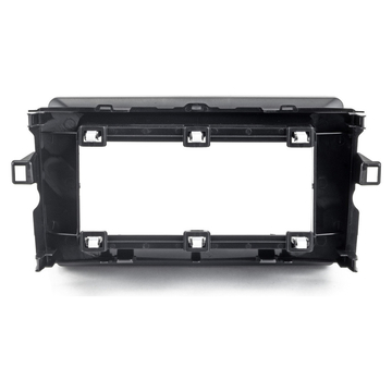 Incar RTY-FC572