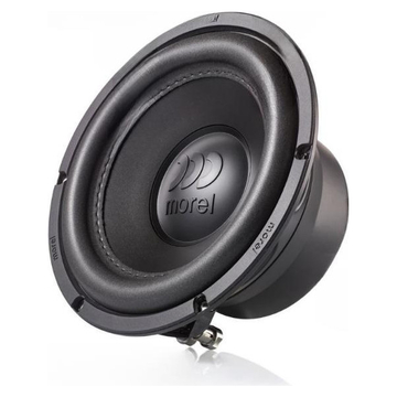 Morel Kenetic KS 804