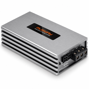 Musway NX175.4