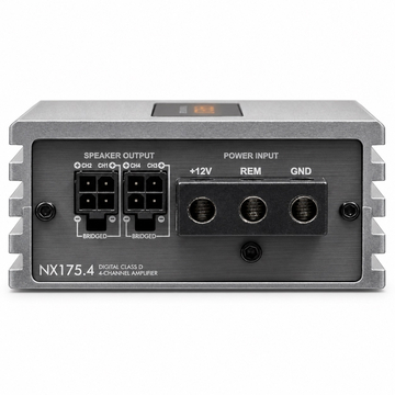 Musway NX175.4