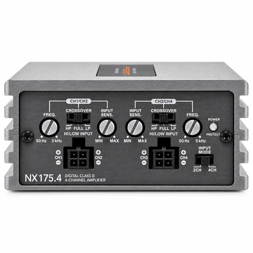 Musway NX175.4