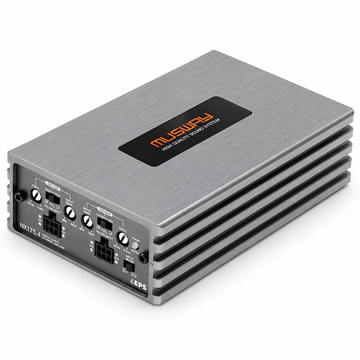 Musway NX175.4