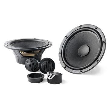Pride Harmony 6.5C ver.2