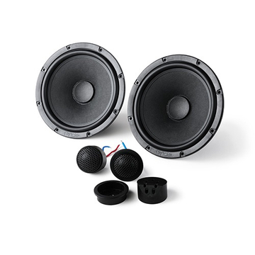 Pride Harmony 6.5C ver.2