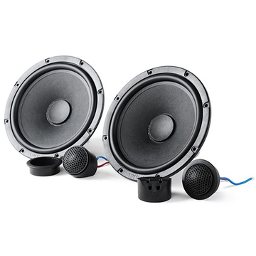 Pride Harmony 6.5C ver.2