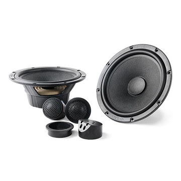 Pride Harmony 6.5C ver.2