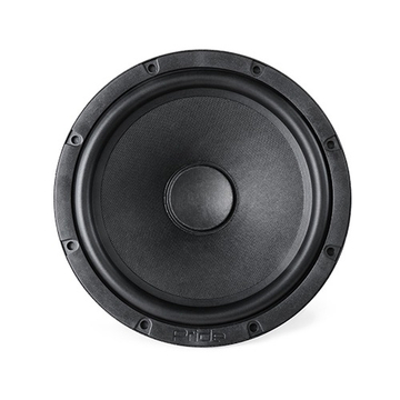 Pride Harmony 6.5C ver.2
