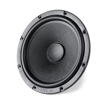Pride Harmony 6.5C ver.2